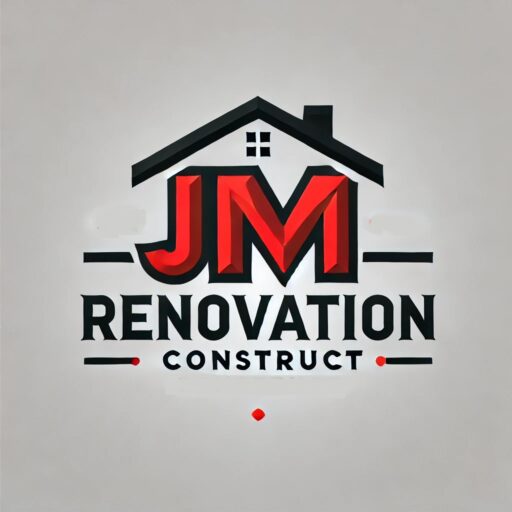 jm-renovation-construct.be